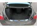 Maybach Sonstige S680 4Matic L 9G-TRONIC Schwarz - thumbnail 14