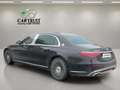 Maybach Sonstige S680 4Matic L 9G-TRONIC Schwarz - thumbnail 5