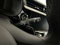 Opel Corsa 1.2 Turbo Hybrid GS 136PK Fabrieksgarantie! Schwarz - thumbnail 13