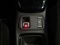 Opel Corsa 1.2 Turbo Hybrid GS 136PK Fabrieksgarantie! Schwarz - thumbnail 17
