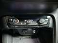 Opel Corsa 1.2 Turbo Hybrid GS 136PK Fabrieksgarantie! Schwarz - thumbnail 15