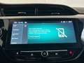Opel Corsa 1.2 Turbo Hybrid GS 136PK Fabrieksgarantie! Schwarz - thumbnail 23