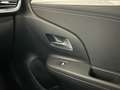 Opel Corsa 1.2 Turbo Hybrid GS 136PK Fabrieksgarantie! Schwarz - thumbnail 18