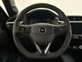 Opel Corsa 1.2 Turbo Hybrid GS 136PK Fabrieksgarantie! Schwarz - thumbnail 11