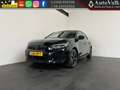 Opel Corsa 1.2 Turbo Hybrid GS 136PK Fabrieksgarantie! Schwarz - thumbnail 1