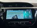 Opel Corsa 1.2 Turbo Hybrid GS 136PK Fabrieksgarantie! Schwarz - thumbnail 24