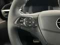 Opel Corsa 1.2 Turbo Hybrid GS 136PK Fabrieksgarantie! Schwarz - thumbnail 10