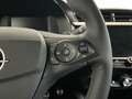 Opel Corsa 1.2 Turbo Hybrid GS 136PK Fabrieksgarantie! Schwarz - thumbnail 12