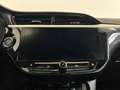 Opel Corsa 1.2 Turbo Hybrid GS 136PK Fabrieksgarantie! Schwarz - thumbnail 14