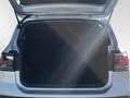 Volkswagen T-Cross 1.0 TSI 95 PS *LIFE*NAVI APP PDC Argent - thumbnail 10