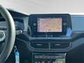 Volkswagen T-Cross 1.0 TSI 95 PS *LIFE*NAVI APP PDC Argent - thumbnail 8
