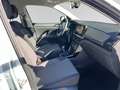 Volkswagen T-Cross 1.0 TSI 95 PS *LIFE*NAVI APP PDC Argent - thumbnail 5