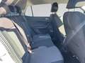 Volkswagen T-Cross 1.0 TSI 95 PS *LIFE*NAVI APP PDC Argent - thumbnail 6