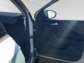 Volkswagen T-Cross 1.0 TSI 95 PS *LIFE*NAVI APP PDC Argent - thumbnail 9