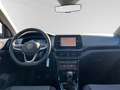 Volkswagen T-Cross 1.0 TSI 95 PS *LIFE*NAVI APP PDC Argent - thumbnail 7