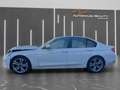 BMW 328 NAVI+TEMPOMAT+BREMSASSISTENT+AUX+ Weiß - thumbnail 8