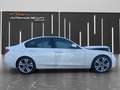 BMW 328 NAVI+TEMPOMAT+BREMSASSISTENT+AUX+ Weiß - thumbnail 9