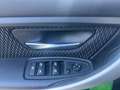 BMW 328 NAVI+TEMPOMAT+BREMSASSISTENT+AUX+ Weiß - thumbnail 21