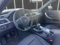 BMW 328 NAVI+TEMPOMAT+BREMSASSISTENT+AUX+ Weiß - thumbnail 12