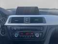 BMW 328 NAVI+TEMPOMAT+BREMSASSISTENT+AUX+ Weiß - thumbnail 19