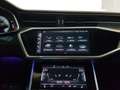 Audi A6 40 TDI design Virtual Cockpit LED ACC Schwarz - thumbnail 24