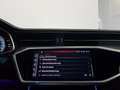 Audi A6 40 TDI design Virtual Cockpit LED ACC Schwarz - thumbnail 33