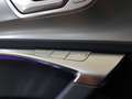 Audi A6 40 TDI design Virtual Cockpit LED ACC Schwarz - thumbnail 19
