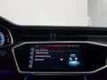 Audi A6 40 TDI design Virtual Cockpit LED ACC Schwarz - thumbnail 29