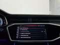 Audi A6 40 TDI design Virtual Cockpit LED ACC Schwarz - thumbnail 32