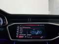 Audi A6 40 TDI design Virtual Cockpit LED ACC Schwarz - thumbnail 31