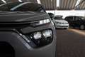 Citroen C3 1.2 PureTech Shine KAMERA/TEMPOMAT/LED Grau - thumbnail 26