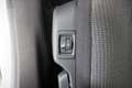 Citroen C3 1.2 PureTech Shine KAMERA/TEMPOMAT/LED Grau - thumbnail 11