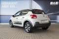 Citroen C3 1.2 PureTech Shine KAMERA/TEMPOMAT/LED Grau - thumbnail 7