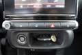 Citroen C3 1.2 PureTech Shine KAMERA/TEMPOMAT/LED Grau - thumbnail 18