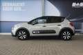 Citroen C3 1.2 PureTech Shine KAMERA/TEMPOMAT/LED Grau - thumbnail 8