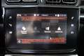 Citroen C3 1.2 PureTech Shine KAMERA/TEMPOMAT/LED Grau - thumbnail 16