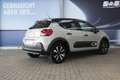 Citroen C3 1.2 PureTech Shine KAMERA/TEMPOMAT/LED Grau - thumbnail 5