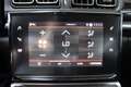 Citroen C3 1.2 PureTech Shine KAMERA/TEMPOMAT/LED Grau - thumbnail 17