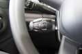 Citroen C3 1.2 PureTech Shine KAMERA/TEMPOMAT/LED Grau - thumbnail 20