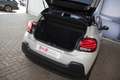 Citroen C3 1.2 PureTech Shine KAMERA/TEMPOMAT/LED Grau - thumbnail 12
