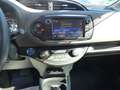 Toyota Yaris Hybrid 1.5 VVT-i Lounge Bleu - thumbnail 10