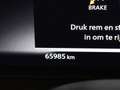 Nissan Qashqai 158pk MHEV Xtronic N-Connecta 360° Camera | Adapt. Zwart - thumbnail 4