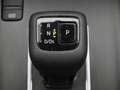 Nissan Qashqai 158pk MHEV Xtronic N-Connecta 360° Camera | Adapt. Zwart - thumbnail 17