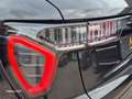 Lynk & Co 01 1.5 Core 360 camera, Schuifdak Negro - thumbnail 17