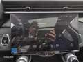 Lynk & Co 01 1.5 Core 360 camera, Schuifdak Negro - thumbnail 19