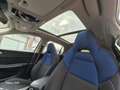 Lynk & Co 01 1.5 Core 360 camera, Schuifdak Negro - thumbnail 14