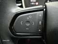 Lynk & Co 01 1.5 Core 360 camera, Schuifdak Negro - thumbnail 43