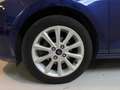 Ford Fiesta Fiesta 5p 1.1 Titanium 85cv Bleu - thumbnail 27