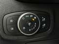 Ford Fiesta Fiesta 5p 1.1 Titanium 85cv Bleu - thumbnail 26