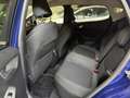 Ford Fiesta Fiesta 5p 1.1 Titanium 85cv Bleu - thumbnail 12